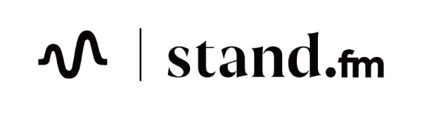 スタンドFM