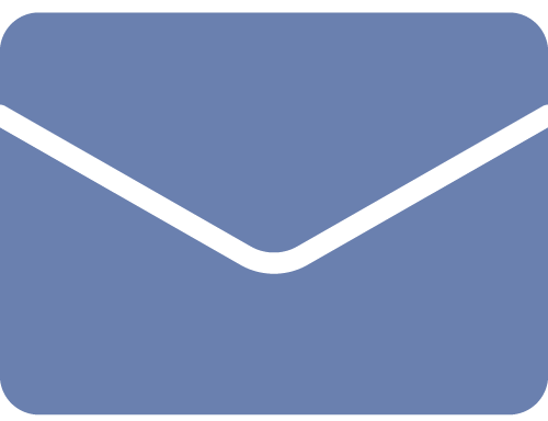 メルマガ購読(準備中）