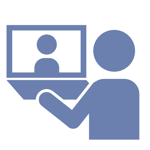 オンラインセッション